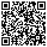 QR Code for Stresser and Associates PC CPA in ATLANTA, GA 30338