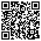 QR Code for Studio 24 in Atlanta, GA 30318