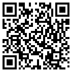 QR Code for Sullins S in Decatur, GA 30033