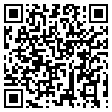 QR Code for Sunny Side Pawn Shop in Fayetteville, GA 30214