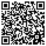 QR Code for Sweetz Creations Bakery in ACWORTH, GA 30101