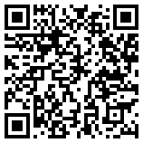 QR Code for Systems Management Resources in Marietta, GA 30068