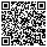 QR Code for Target Mini Storage in Vidalia, GA 30474