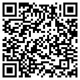 QR Code for Tax Specialists Crawford Pass & Assoc in Gainesville, GA 30504