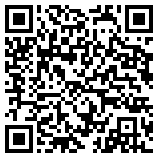 QR Code for TDZ Computer Services in Warner Robins, GA 31088