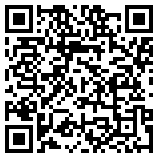 QR Code for Georgia Warehouse in Duluth, GA 30096