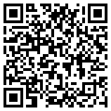 QR Code for Technical Solutions in Alpharetta, GA 30005