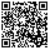 QR Code for Techzilla in Gainesville, GA 30501