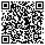 QR Code for That Computer Chick in Marietta, GA 30064