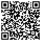 QR Code for The Business Development of Georgia in Atlanta, GA 30319
