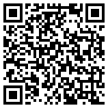 QR Code for The Great Experience in Stone Mountain, GA 30088