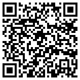 QR Code for The Pantry in Dalton, GA 30721