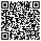 QR Code for The Pantry in Gainesville, GA 30501