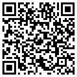 QR Code for The Park At Morella in Union City, GA 30291