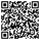QR Code for The Tax Shelter in Athens, GA 30606