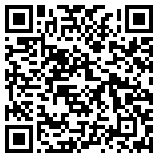 QR Code for The Ups Store in Augusta, GA 30909