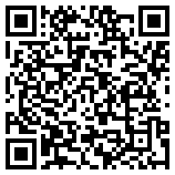 QR Code for Thin Line Atlanta in Atlanta, GA 30341