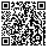 QR Code for Thurman Home Builders in Broxton, GA 31519