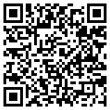 QR Code for Titlebucks in Roswell, GA 30075