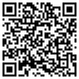 QR Code for Tnl Consulting in Savannah, GA 31419