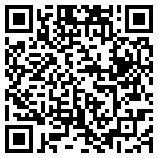QR Code for Total Health Spa in Buford, GA 30519