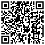 QR Code for Trinity Dialysis in Atlanta, GA 30344