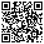 QR Code for Tru Kutz in Stone Mountain, GA 30087
