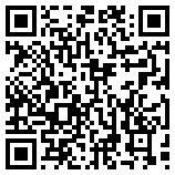 QR Code for Dressed & Distress Ed in Dalton, GA 30721