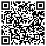 QR Code for Uneeda Glass in Columbus, GA 31901