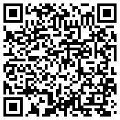 QR Code for Unitarian Universalist Metro Atlanta North in Roswell, GA 30075