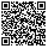 QR Code for United Methodist Center in Atlanta, GA 30308