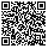 QR Code for Methodist Parsonage of United in Reidsville, GA 30453