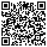QR Code for Universal Electronics in Fayetteville, GA 30215