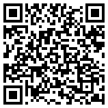QR Code for Us Indoor Advertising in Atlanta, GA 30339