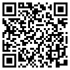 QR Code for V-Tech in Loganville, GA 30052