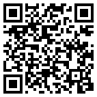 QR Code for Vericol in Dalton, GA 30720