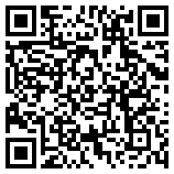 QR Code for Verizon Wireless in Cumming, GA 30041