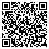 QR Code for Vickery Hardware in Smyrna, GA 30080