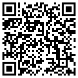 QR Code for Bleu Hanger in Decatur, GA 30030