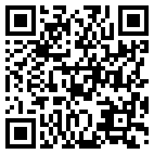 QR Code for VOLO Events in Atlanta, GA 30328