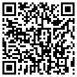 QR Code for VT Milcom in Alpharetta, GA 30009