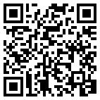 QR Code for WF Surplus in Albany, GA 31705