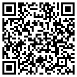 QR Code for Waffle House in Atlanta, GA 30329