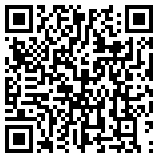 QR Code for John Waldrop & Son Tree Service in Commerce, GA 30529