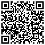 QR Code for Walmart Vision & Glasses in Trion, GA 30753