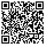 QR Code for Ware Sales & Service in Washington, GA 30673