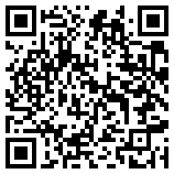 QR Code for Waste Management - - Pine Bluff Landfill in Ball Ground, GA 30107