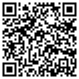 QR Code for Water's Edge in Atlanta, GA 30303