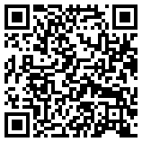 QR Code for Wc Bradley Enterprises in Omaha, GA 31821