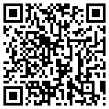 QR Code for Well-Done Bonding in Cedartown, GA 30125